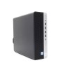 REF HP600 G5 I7/16/256 W11 MAR (RSD100317)