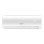 COND  MIRO 12000 BTU  2 6 KW CL A++ (D.MIRO12 + D.MIRO112)