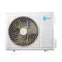 COND  MIRO 12000 BTU  2 6 KW CL A++ (D.MIRO12 + D.MIRO112)