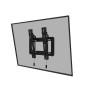 Multibrackets 6558 Supporto TV a parete 139,7 cm (55") Nero (MB6558)