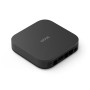 Snom SP800 (00004641)