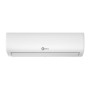 COND IONIO 12000BTU 2 6 KW WIFI (D.IONIO12 + D.IONIO112)