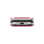 Emporia emporiaJOY-LTE 7,11 cm (2.8") 115 g Rosso Telefono per anziani (V228.LTE.V3.RD)