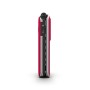 Emporia emporiaJOY-LTE 7,11 cm (2.8") 115 g Rosso Telefono per anziani (V228.LTE.V3.RD)