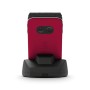 Emporia emporiaJOY-LTE 7,11 cm (2.8") 115 g Rosso Telefono per anziani (V228.LTE.V3.RD)