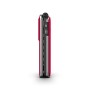 Emporia emporiaJOY-LTE 7,11 cm (2.8") 115 g Rosso Telefono per anziani (V228.LTE.V3.RD)