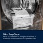 Electrolux EW6H28G asciugatrice Libera installazione Caricamento frontale 8 kg Bianco (916099906)