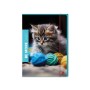 CF6 CARTELLA 3 LEMBI BABY DORSO 1 (0110125)