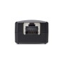 StarTech.com Isolatore Galvanico di Rete a 1 Porta, Compatto Coupler Lineare Ethernet RJ45 con Isolamento fino a 4kV, Installabi (1G-NETWORK-ISOLATOR)