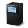 RADIO FM/DAB+ FUNZIONE SVEGLIA (TAR5100/10)