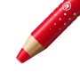 STABILO MARKdry 1 pz (648/40)