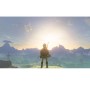  ZELDA TEARS KINGDOM UP ITA (10016292)