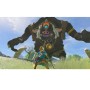  ZELDA TEARS KINGDOM UP ITA (10016292)