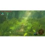  ZELDA TEARS KINGDOM UP ITA (10016292)