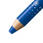 STABILO MARKdry 1 pz (648/41)