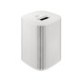 Samsung SP-LPF5DSAX Proiettore a raggio ultra corto 1080p (1920x1080) Bianco (SP-LPF5DSAXXXE)