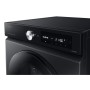 Samsung Lavatrice BESPOKE AI™ Ecodosatore 11Kg WW11DB7B94GBU3