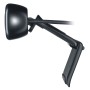 Logitech C310 webcam 5 MP 1280 x 720 Pixel USB Nero (960-001065)