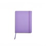 MUITOMAS NOTEBOOK BIG VIOLET (NOTESBIGVL)
