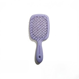 MUITOMAS HAIR BRUSH VIOLET (HAIRBRUSHVL)
