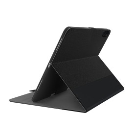 TEKVIEW WITH APPLE PENCIL HOLDER BK (CY3051TEKVI)