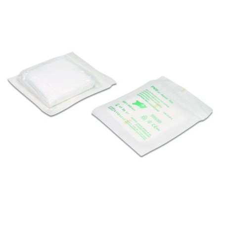 TELO STERILE 60X80 TNT (ZTELO30)