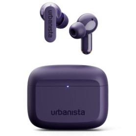 PALO ALTO - DUSK PURPLE (1037642)