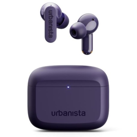 PALO ALTO - DUSK PURPLE (1037642)
