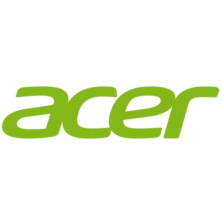 Acer SV.WLDAP.A05 estensione della garanzia 3 anno/i
