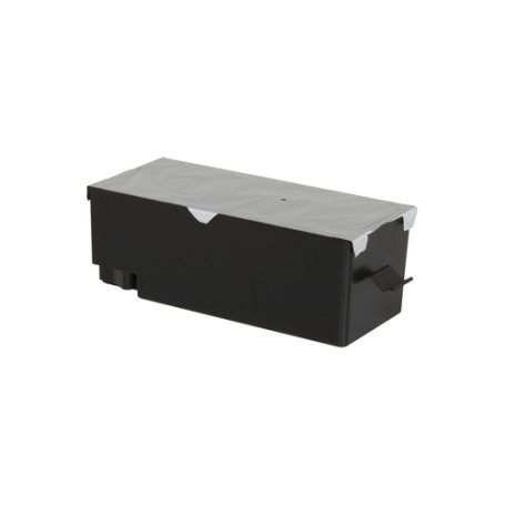 Epson SJMB7500: Maintenance Box for ColorWorks C7500, C7500G (C33S020596)