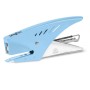 FUNNYPLIER 6 PASTEL COLOR (0001404)