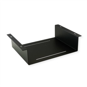 ROLINE UNDERDESK MOUNT FOR KVM/NUC/MINIPC/APPLE MAC MINI (17.03.0113)