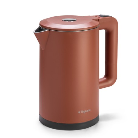 BOLL 1 7 LT 2200W  ROS (D2DBE17IRROA)