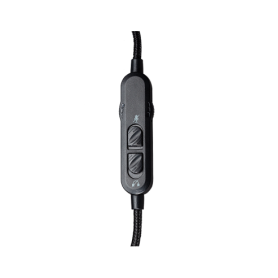 MAD CATZ GAMING CUFFIE P.I.L.O.T. 3 JACK 3.5 PADIGLIONI MAD PRO (AP13C1INBL000-0)