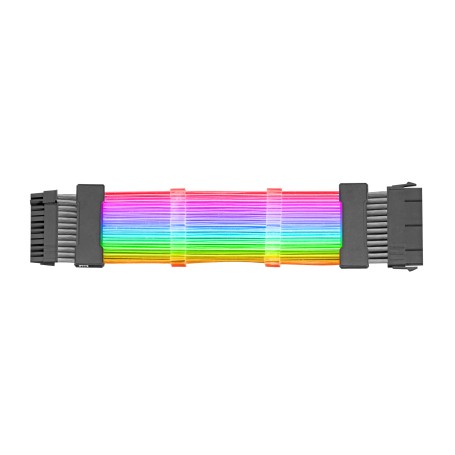 MARSGAMING VGA POWER EXTENSIONE MCA-24 24PIN