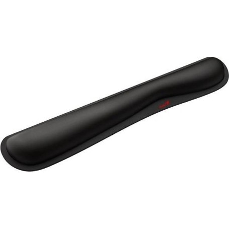 GENIUS KEYBOARD PAD G-WP 100 POGGIA POLSO PER TASTIERA BLACK (31250010400)