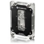 RAIJINTEK BLOCCO ACQUA CWB-TR4 RBW 5V ARGB G1/4 per CPU AMD TR4 (0R40B00084)