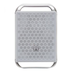 BITFENIX CASE MICRO ATX PRODIGY M 2022 ARGB WHITE (BFC-PM2-300-WWGSW-3A)