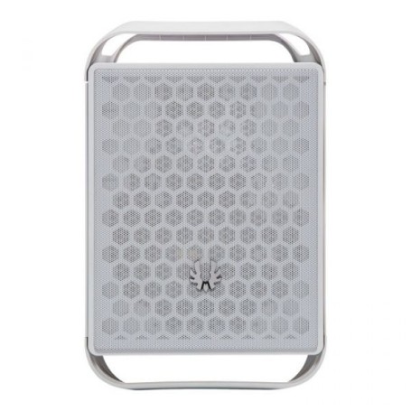 BITFENIX CASE MICRO ATX PRODIGY M 2022 ARGB WHITE (BFC-PM2-300-WWGSW-3A)