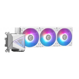 MAG CORELIQUID I360 WHITE (306-7ZW8A21-C24)