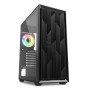 Sharkoon VK2 Full Tower Nero (VK2 RGB)