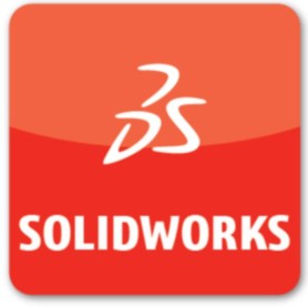 SOLIDWORKS SIM PREMPLC (SUXW)