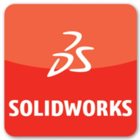 SOLIDWORKS PRO CLOUD SERVICESPLC (SCPW)