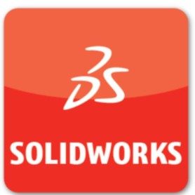 SOLIDWORKS PR NW CLOUD SERPLC (SCMW-O)