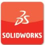 SOLIDWORKS PR NW CLOUD SERPLC (SCMW-O)