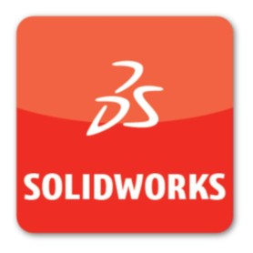 SOLIDWORKS STD WITH CSPLC (SCWW)