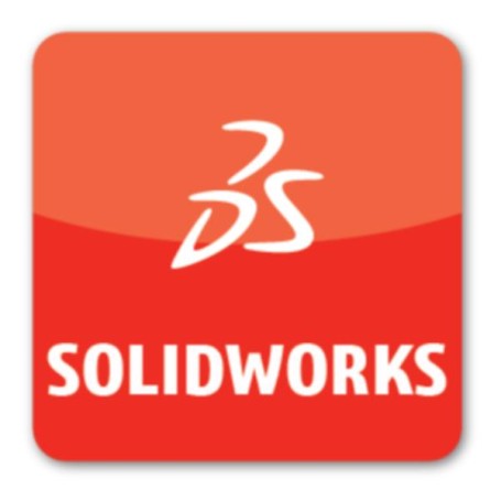 SOLIDWORKS STD WITH CSPLC (SCWW)