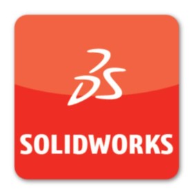 SOLIDWORKS SIMULATION STDPLC (CWXW)