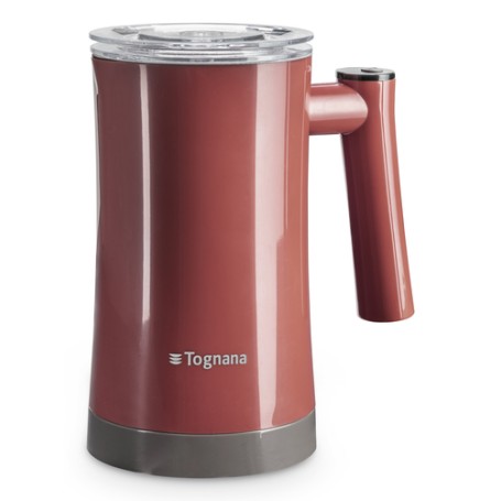 MONTALATTE CORLD. 350 CC  RED (D2DMLD2IRROA)