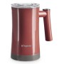 MONTALATTE CORLD. 350 CC  RED (D2DMLD2IRROA)